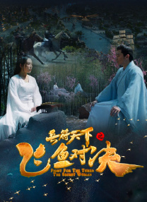 亚洲一区美女